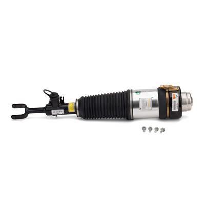 Amortisseur pneumatique Arnott Europe ref. AS-2817