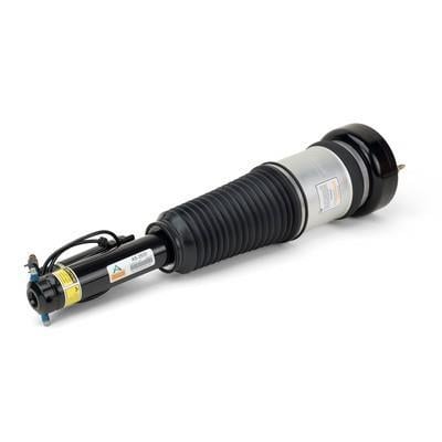 Amortisseur pneumatique Arnott Europe Produit Originale Arnott - ref. AS-2820