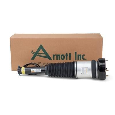 Amortisseur pneumatique Arnott Europe Produit Originale Arnott - ref. AS-2820