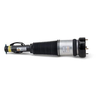 Amortisseur pneumatique Arnott Europe Produit Originale Arnott - ref. AS-2820