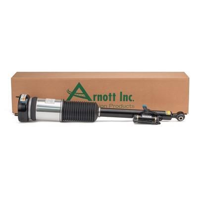 Amortiguador neumático Arnott Europe Produit Originale Arnott - ref. AS-2821