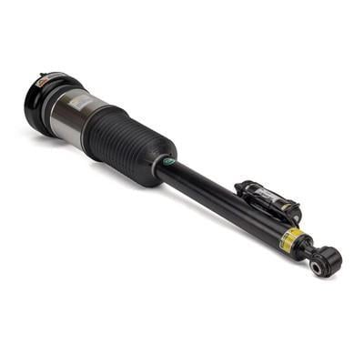 Amortisseur pneumatique Arnott Europe Produit Originale Arnott - ref. AS-2822