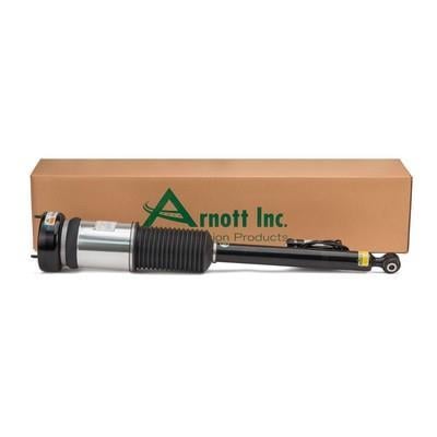 Amortisseur pneumatique Arnott Europe Produit Originale Arnott - ref. AS-2822