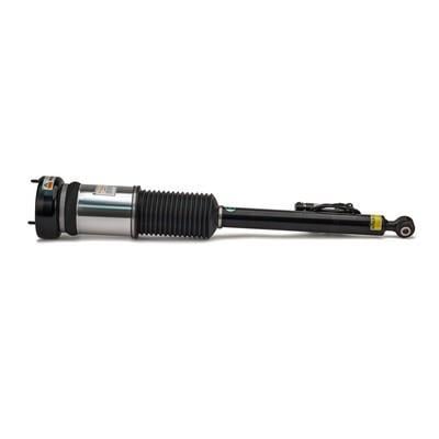 Amortisseur pneumatique Arnott Europe Produit Originale Arnott - ref. AS-2822