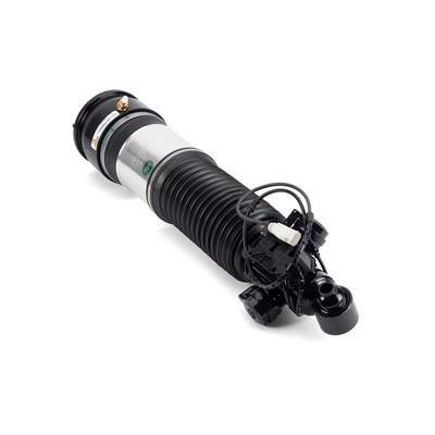Amortisseur pneumatique Arnott Europe ref. AS-2823