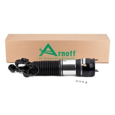 Amortisseur pneumatique Arnott Europe ref. AS-2823