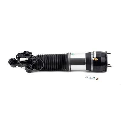 Amortisseur pneumatique Arnott Europe ref. AS-2823