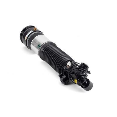 Amortisseur pneumatique Arnott Europe ref. AS-2824