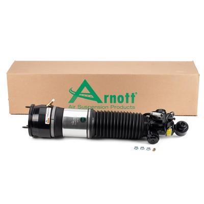 Amortisseur pneumatique Arnott Europe ref. AS-2824