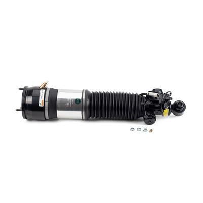 Amortisseur pneumatique Arnott Europe ref. AS-2824