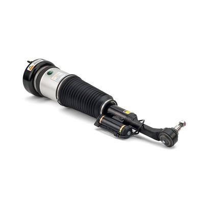 Amortisseur pneumatique Arnott Europe Produit Originale Arnott - ref. AS-2852