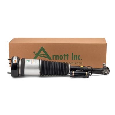 Amortisseur pneumatique Arnott Europe Produit Originale Arnott - ref. AS-2852