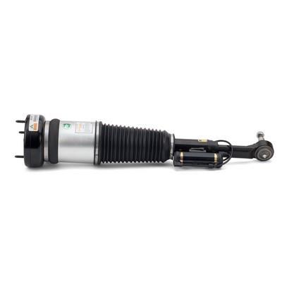 Amortisseur pneumatique Arnott Europe Produit Originale Arnott - ref. AS-2852