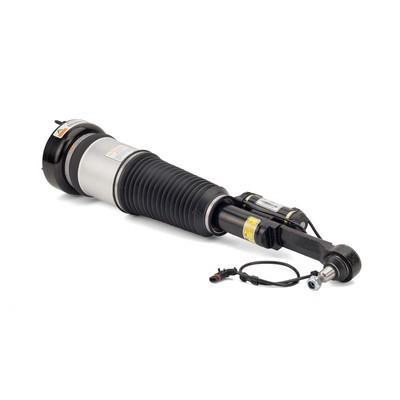 Amortisseur pneumatique Arnott Europe Produit Originale Arnott - ref. AS-2853