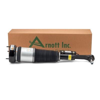 Amortisseur pneumatique Arnott Europe Produit Originale Arnott - ref. AS-2853