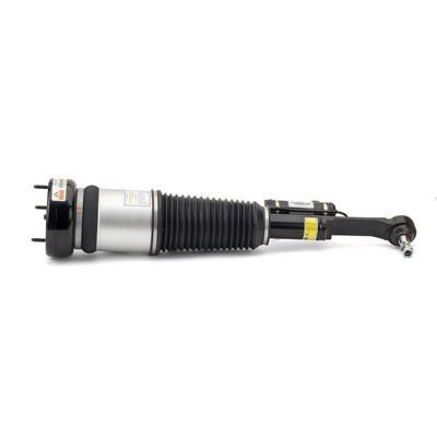 Amortisseur pneumatique Arnott Europe Produit Originale Arnott - ref. AS-2853