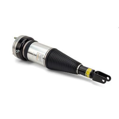 Amortisseur pneumatique Arnott Europe Produit Originale Arnott - ref. AS-2855