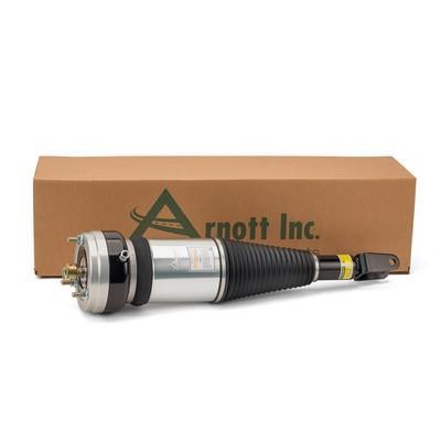 Amortisseur pneumatique Arnott Europe Produit Originale Arnott - ref. AS-2855