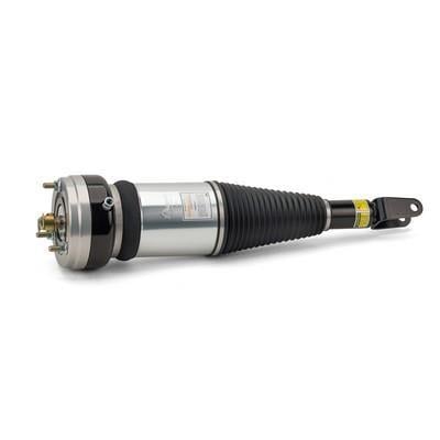 Amortisseur pneumatique Arnott Europe Produit Originale Arnott - ref. AS-2855