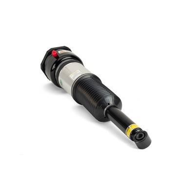 Amortisseur pneumatique Arnott Europe Produit Originale Arnott - ref. AS-2856