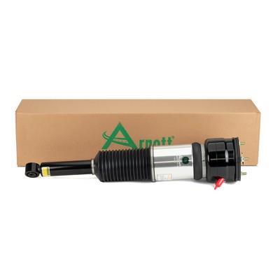 Amortisseur pneumatique Arnott Europe Produit Originale Arnott - ref. AS-2856