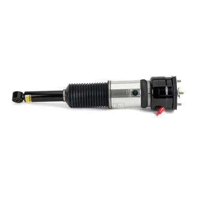 Amortisseur pneumatique Arnott Europe Produit Originale Arnott - ref. AS-2856