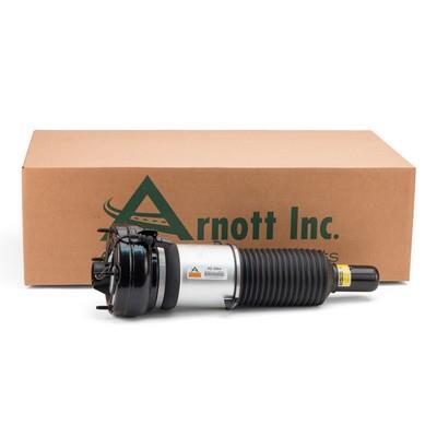 Amortiguador neumático Arnott Europe ref. AS-2864
