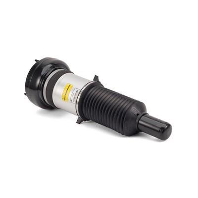 Amortisseur pneumatique Arnott Europe ref. AS-2865