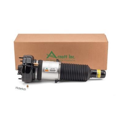 Amortisseur pneumatique Arnott Europe ref. AS-2865