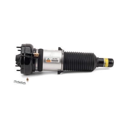Amortisseur pneumatique Arnott Europe ref. AS-2865