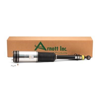Amortiguador neumático Arnott Europe Produit Originale Arnott - ref. AS-2884