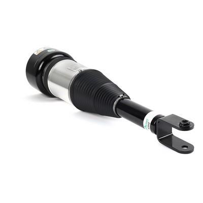 Amortisseur pneumatique Arnott Europe Produit Originale Arnott - ref. AS-2888