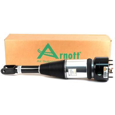 Amortisseur pneumatique Arnott Europe Produit Originale Arnott - ref. AS-2888