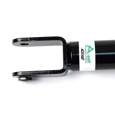 Amortisseur pneumatique Arnott Europe Produit Originale Arnott - ref. AS-2888