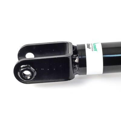 Amortisseur pneumatique Arnott Europe Produit Originale Arnott - ref. AS-2888