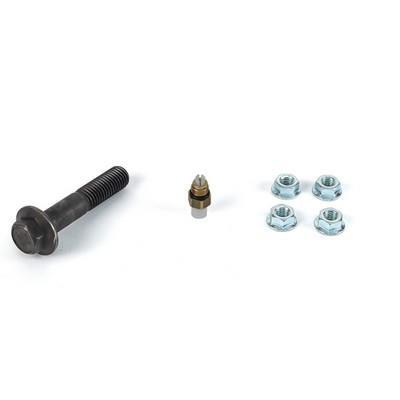 Amortisseur pneumatique Arnott Europe Produit Originale Arnott - ref. AS-2888