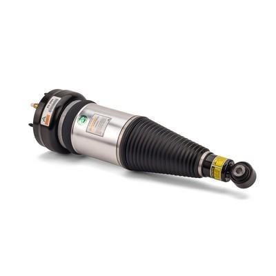 Amortisseur pneumatique Arnott Europe Produit Originale Arnott - ref. AS-2889