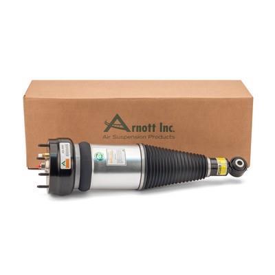 Amortisseur pneumatique Arnott Europe Produit Originale Arnott - ref. AS-2889