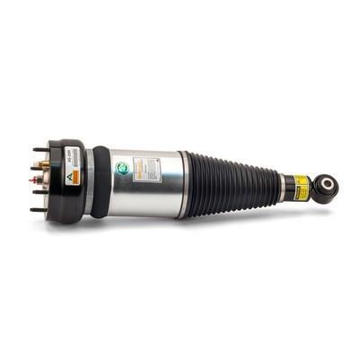 Amortisseur pneumatique Arnott Europe Produit Originale Arnott - ref. AS-2889