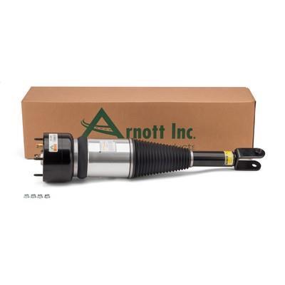 Amortiguador neumático Arnott Europe Produit Originale Arnott - ref. AS-2890