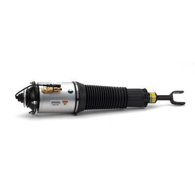 Amortisseur pneumatique Arnott Europe Produit Originale Arnott - ref. AS-2892