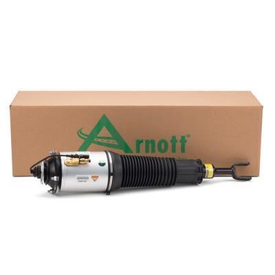 Amortisseur pneumatique Arnott Europe Produit Originale Arnott - ref. AS-2892