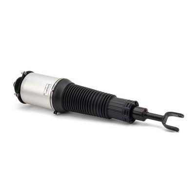 Amortisseur pneumatique Arnott Europe Produit Originale Arnott - ref. AS-2893