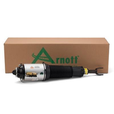 Amortisseur pneumatique Arnott Europe Produit Originale Arnott - ref. AS-2893