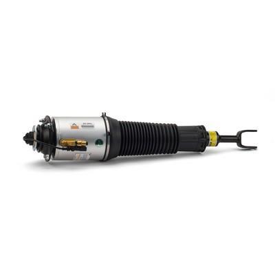 Amortisseur pneumatique Arnott Europe Produit Originale Arnott - ref. AS-2893
