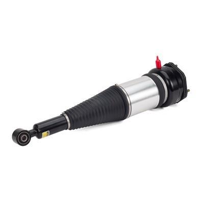 Amortisseur pneumatique Arnott Europe Produit Originale Arnott - ref. AS-2894