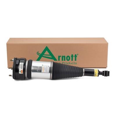 Amortisseur pneumatique Arnott Europe Produit Originale Arnott - ref. AS-2894