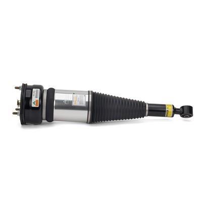 Amortisseur pneumatique Arnott Europe Produit Originale Arnott - ref. AS-2894