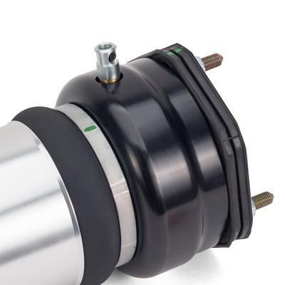 Amortisseur pneumatique Arnott Europe Produit Originale Arnott - ref. AS-2894
