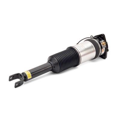 Amortisseur pneumatique Arnott Europe ref. AS-2958